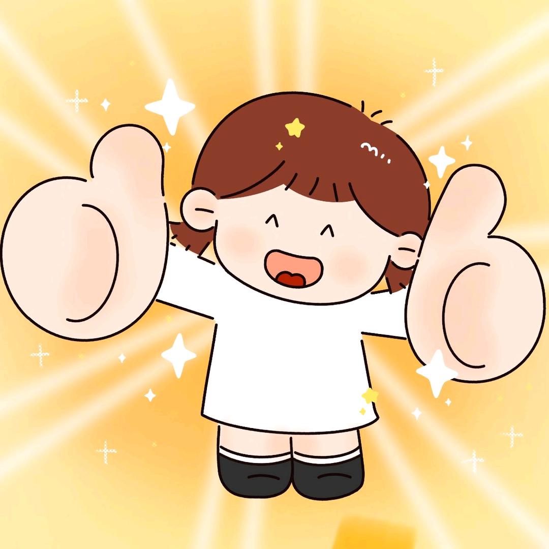 八喜可乐 陈皮看煮页置顶🔝