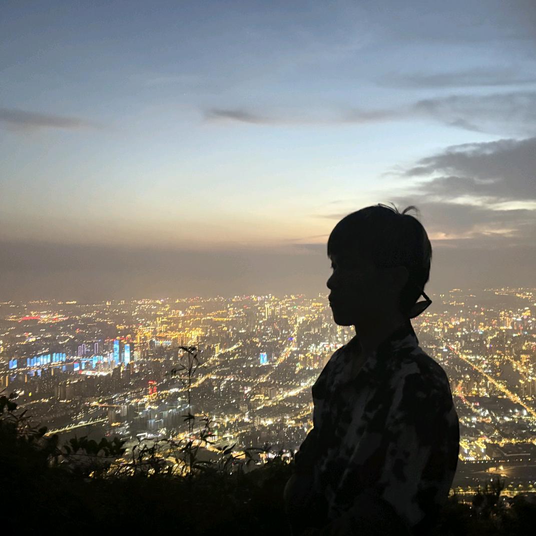 DNF咪情吖【旭旭宝宝传媒】