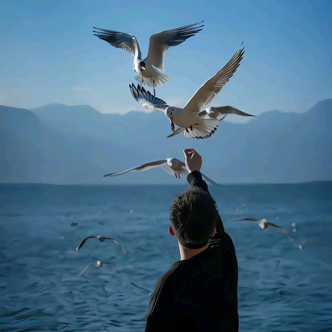 杨大福.