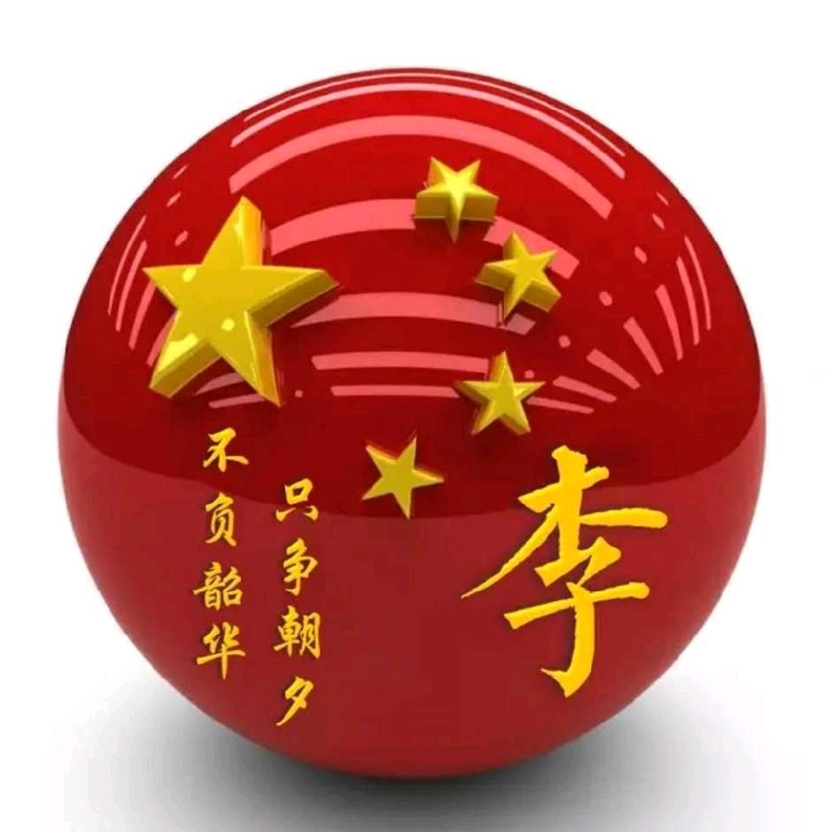 欧铂尼李伟东