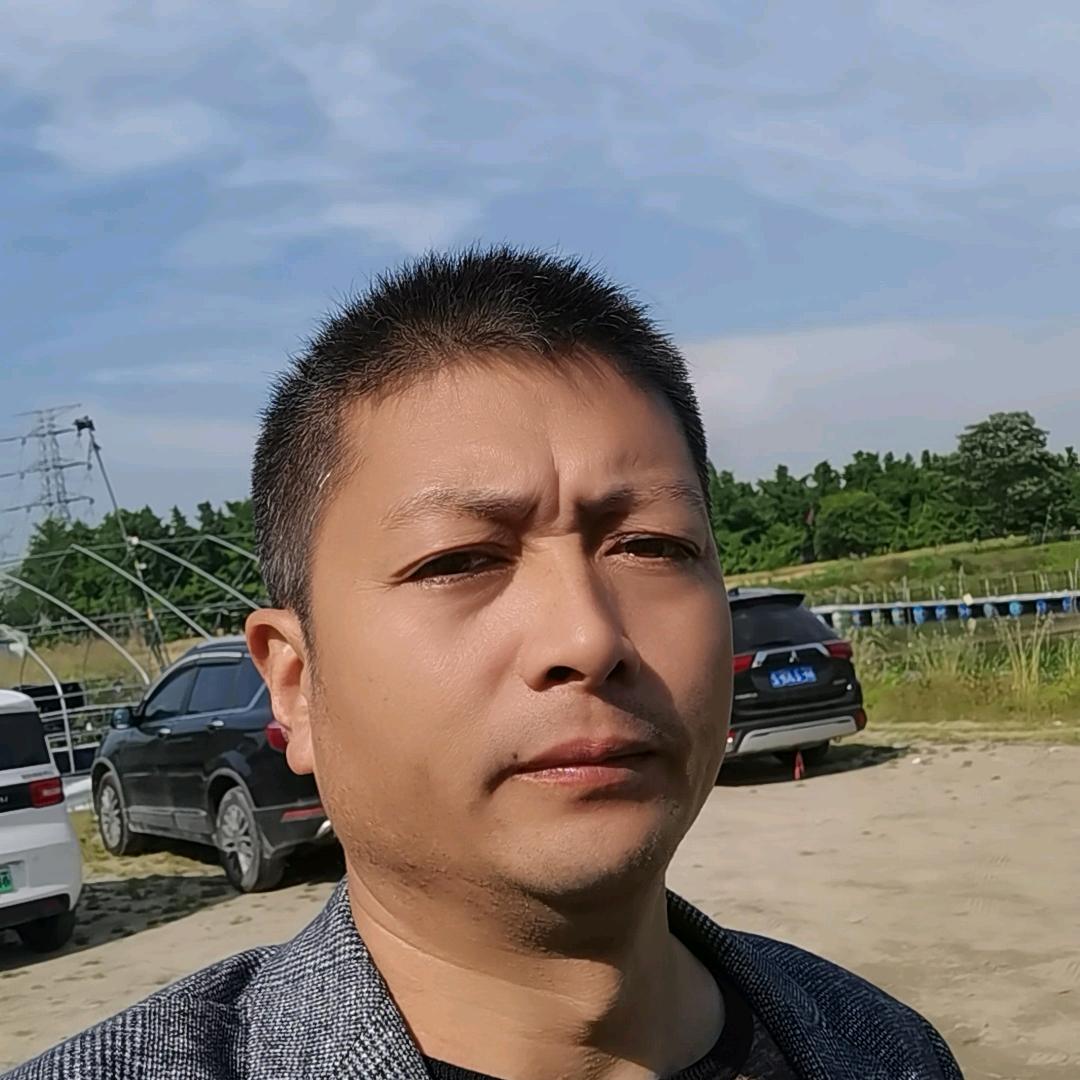 运杰垂钓