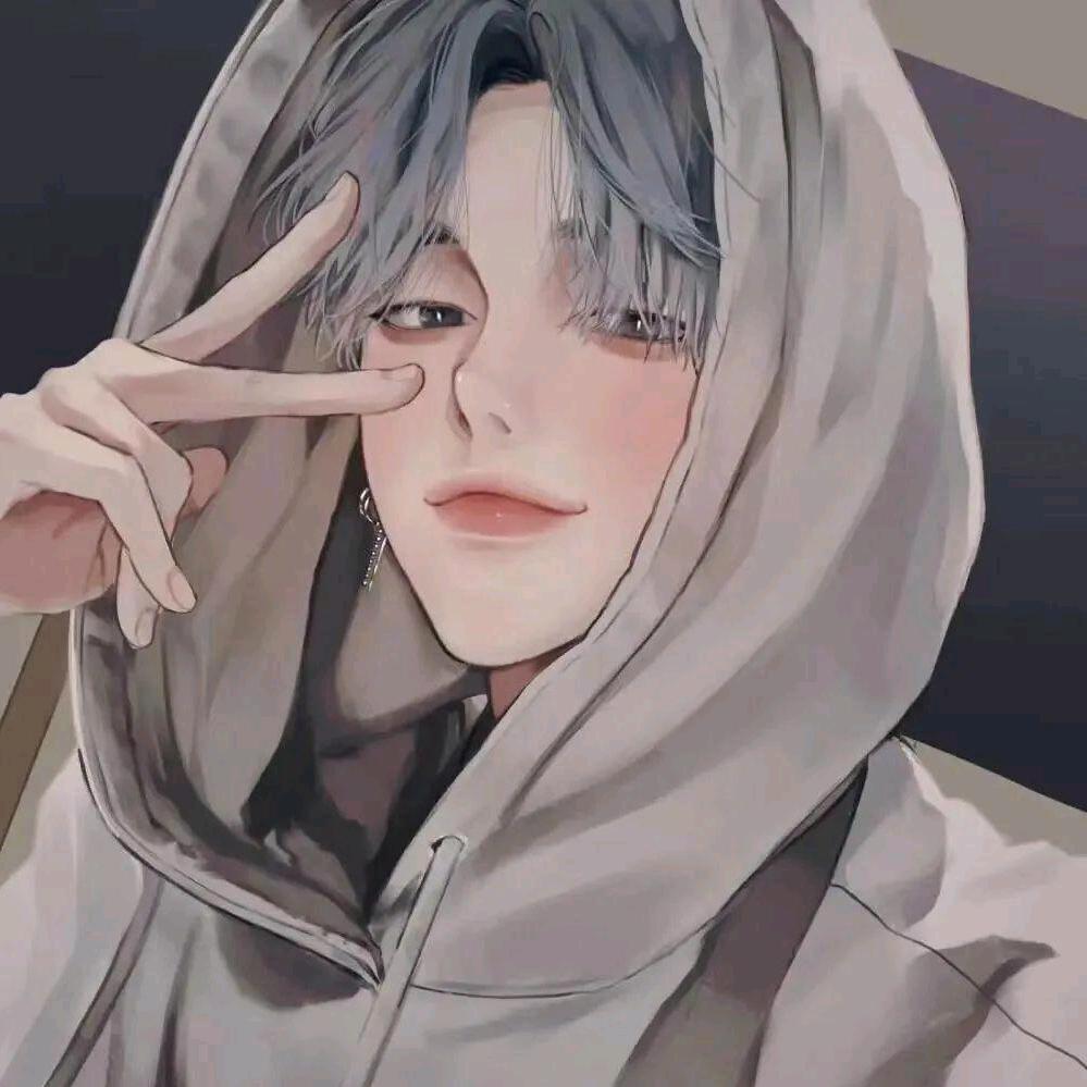 李歌影视