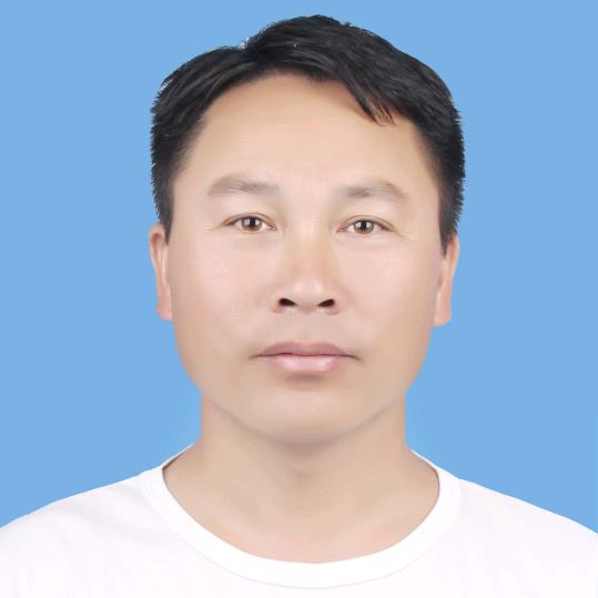 柒哥文案