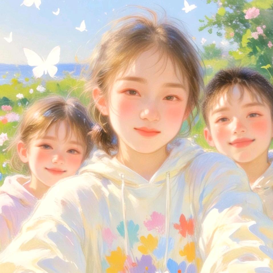 王茹