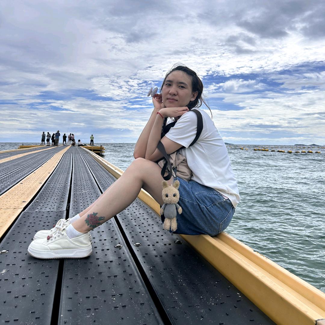 ོ࿐: 爱意随风逝🦋ꦿ໊