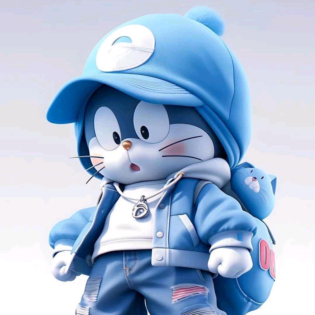 法内斯网络技术部