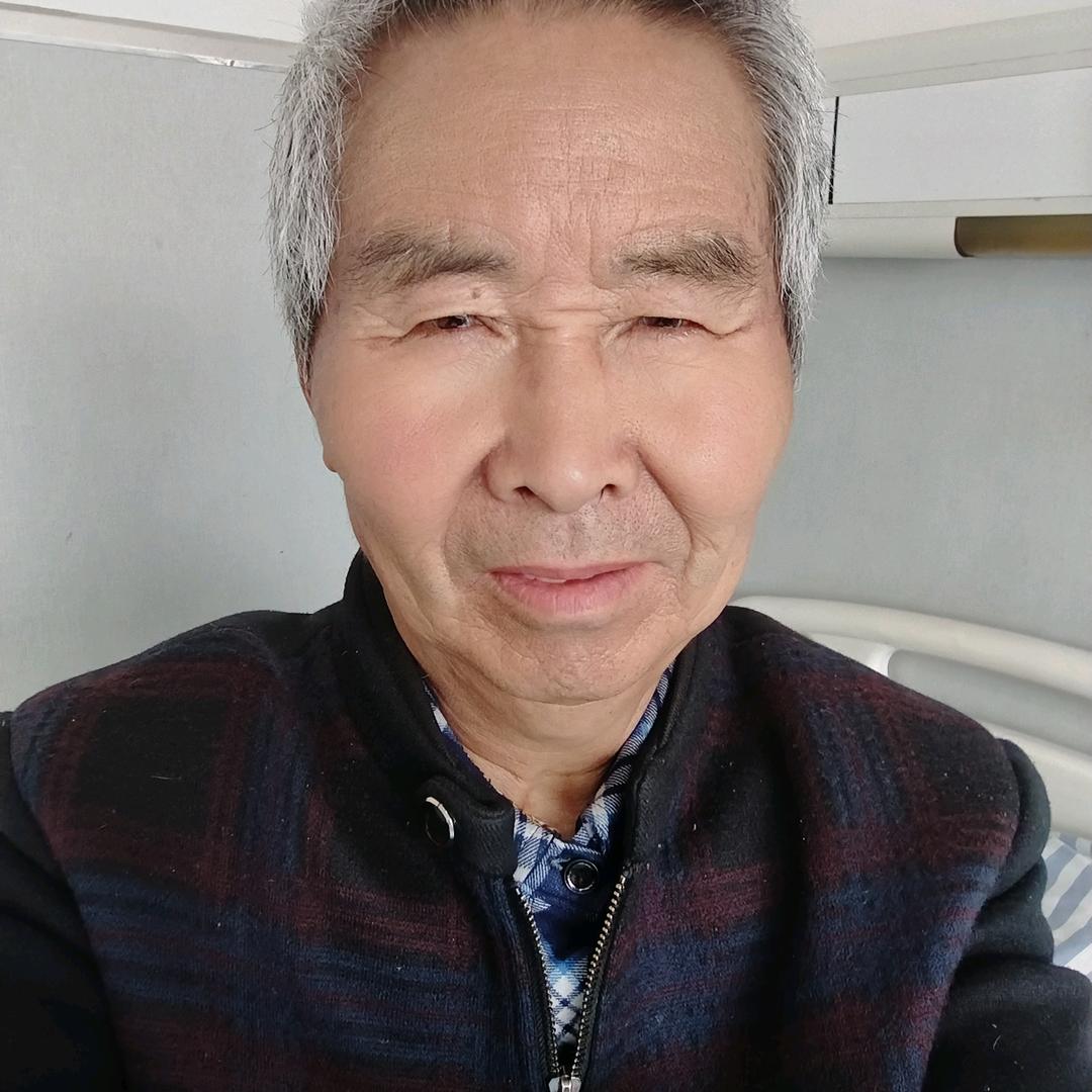 于传华