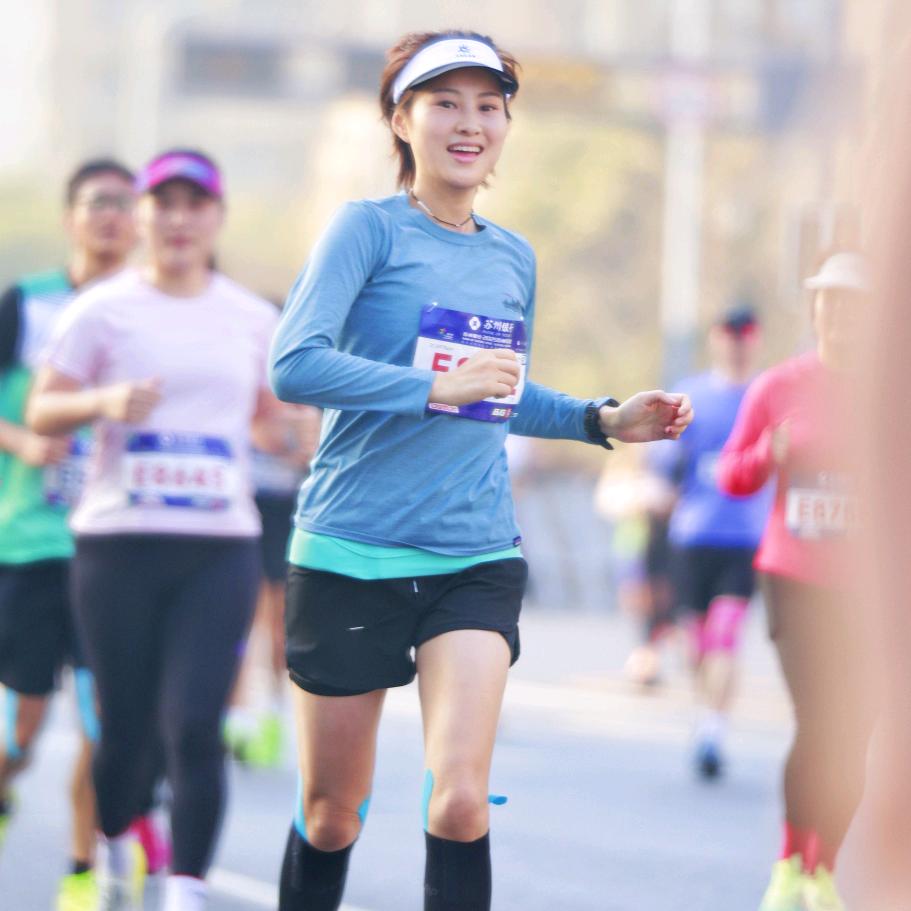 张阿姨和张阿宝