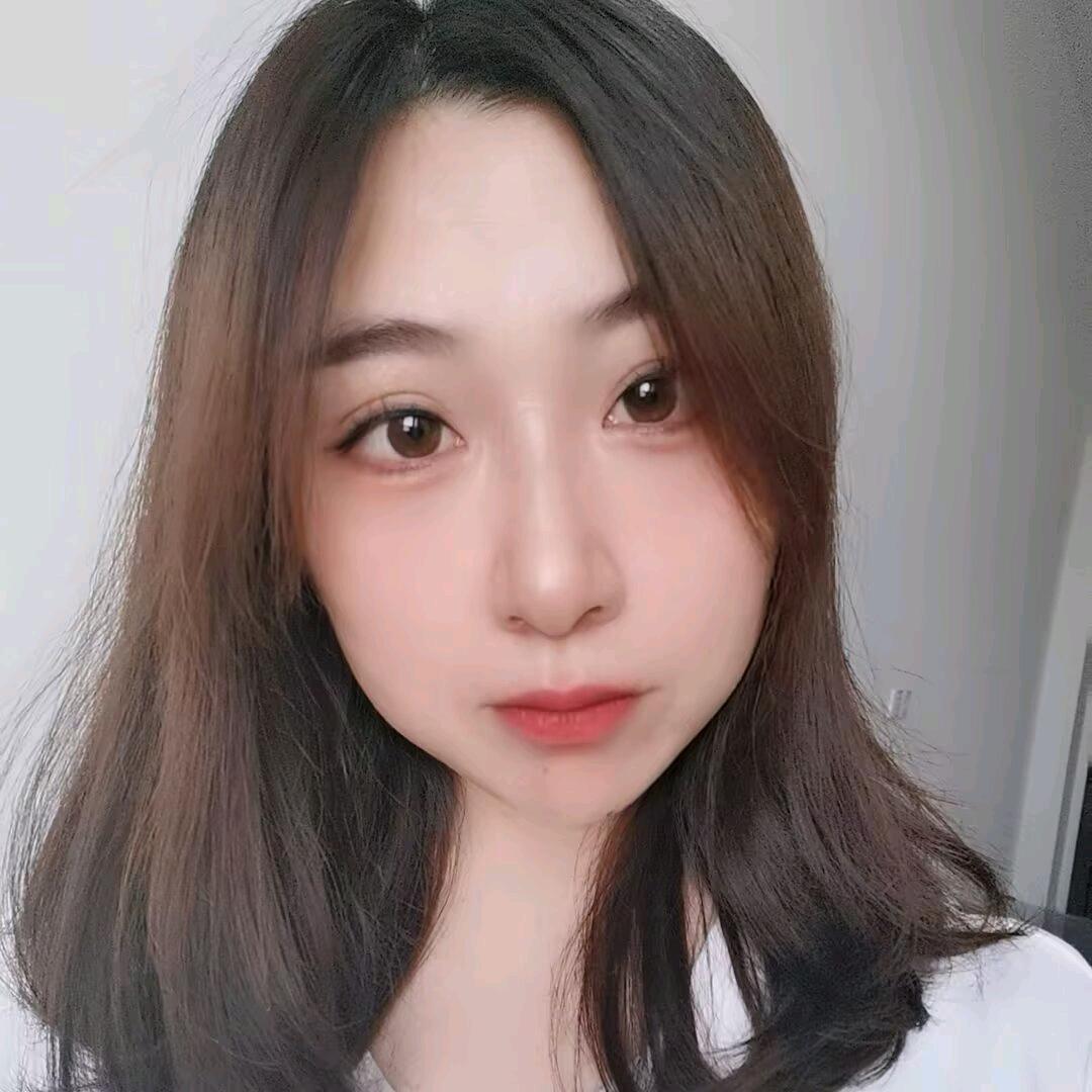 余生有你
