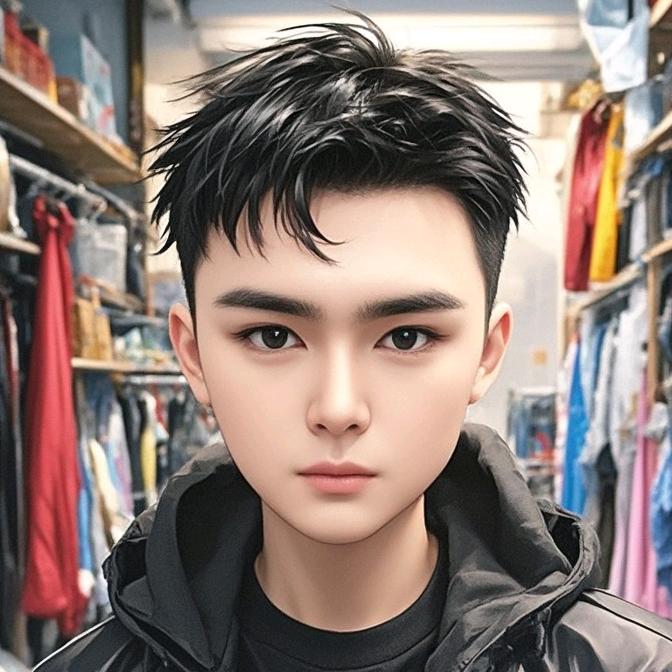 小波Vlong