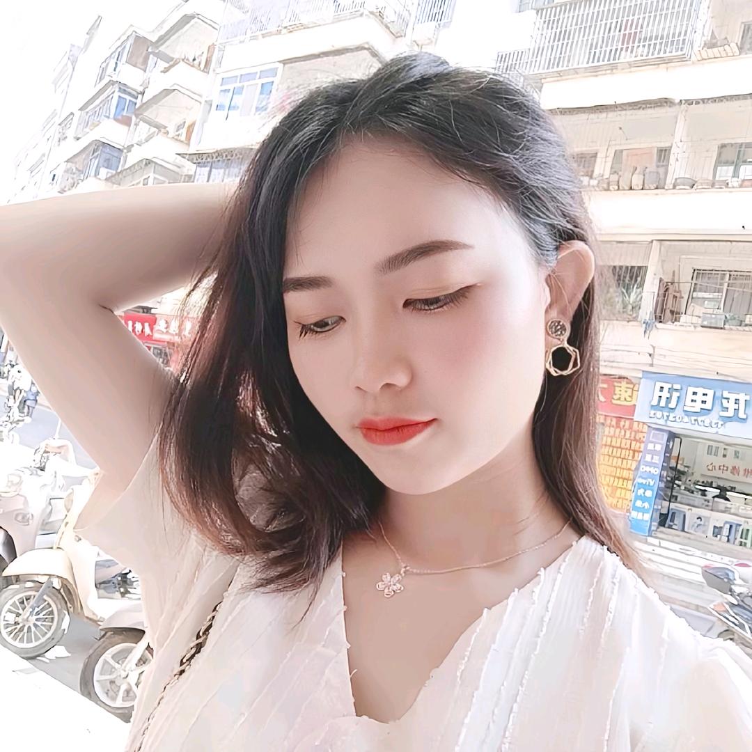 苏子晴好物