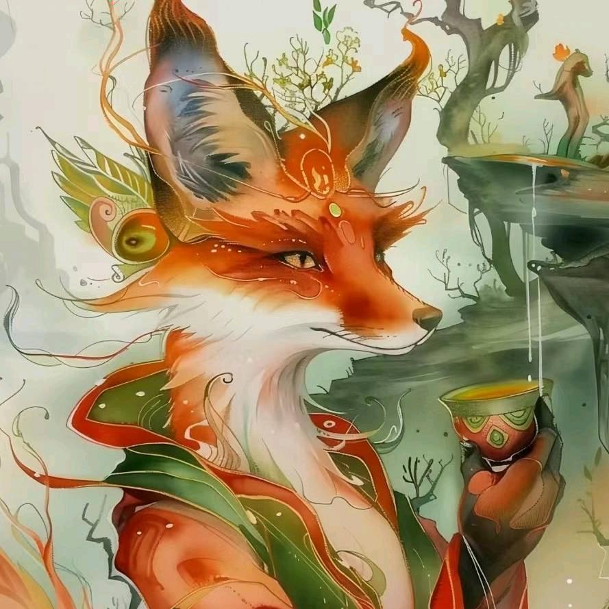 彤垚🐲