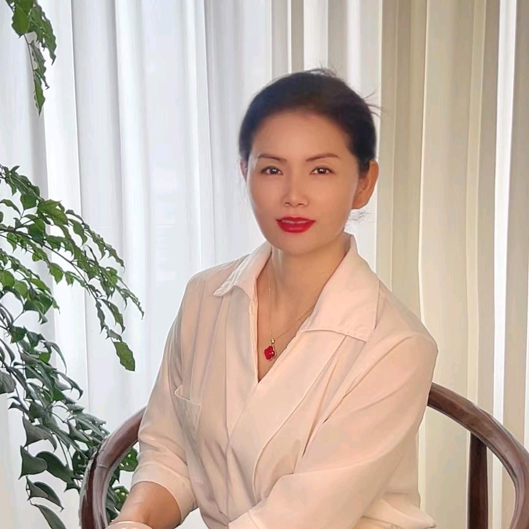 幸福头等舱-TDC-男人馆 ～晓娅