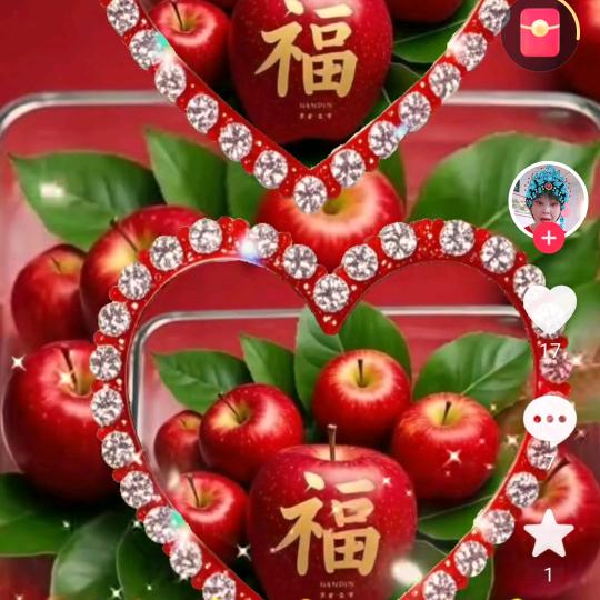 棠姐