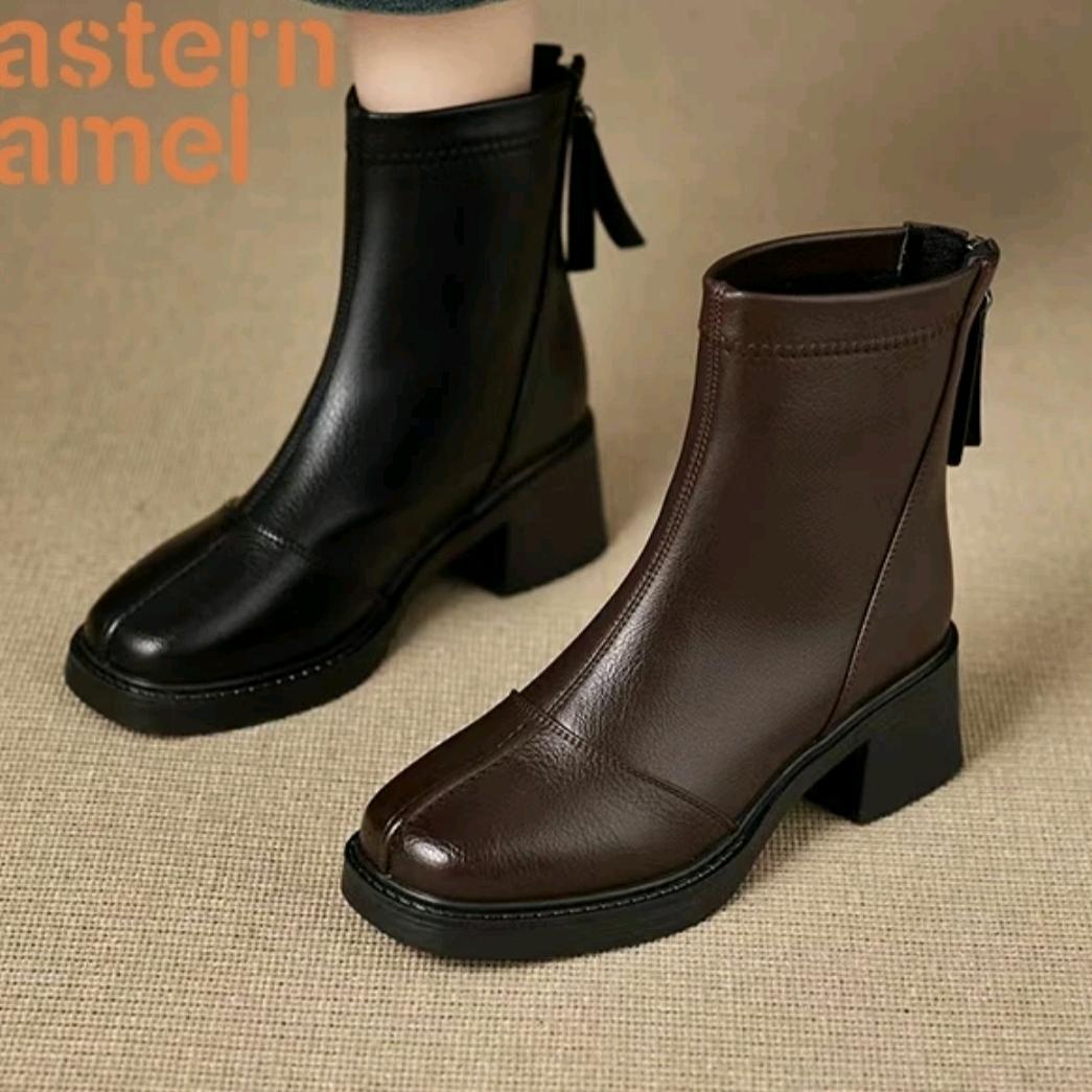 源头工厂好鞋推荐