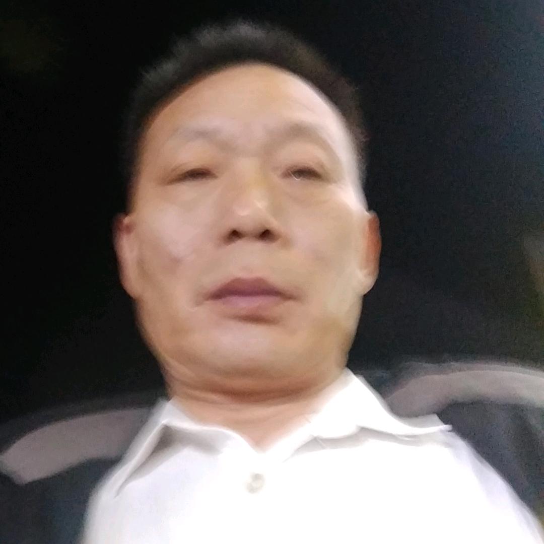 相见恨晚
