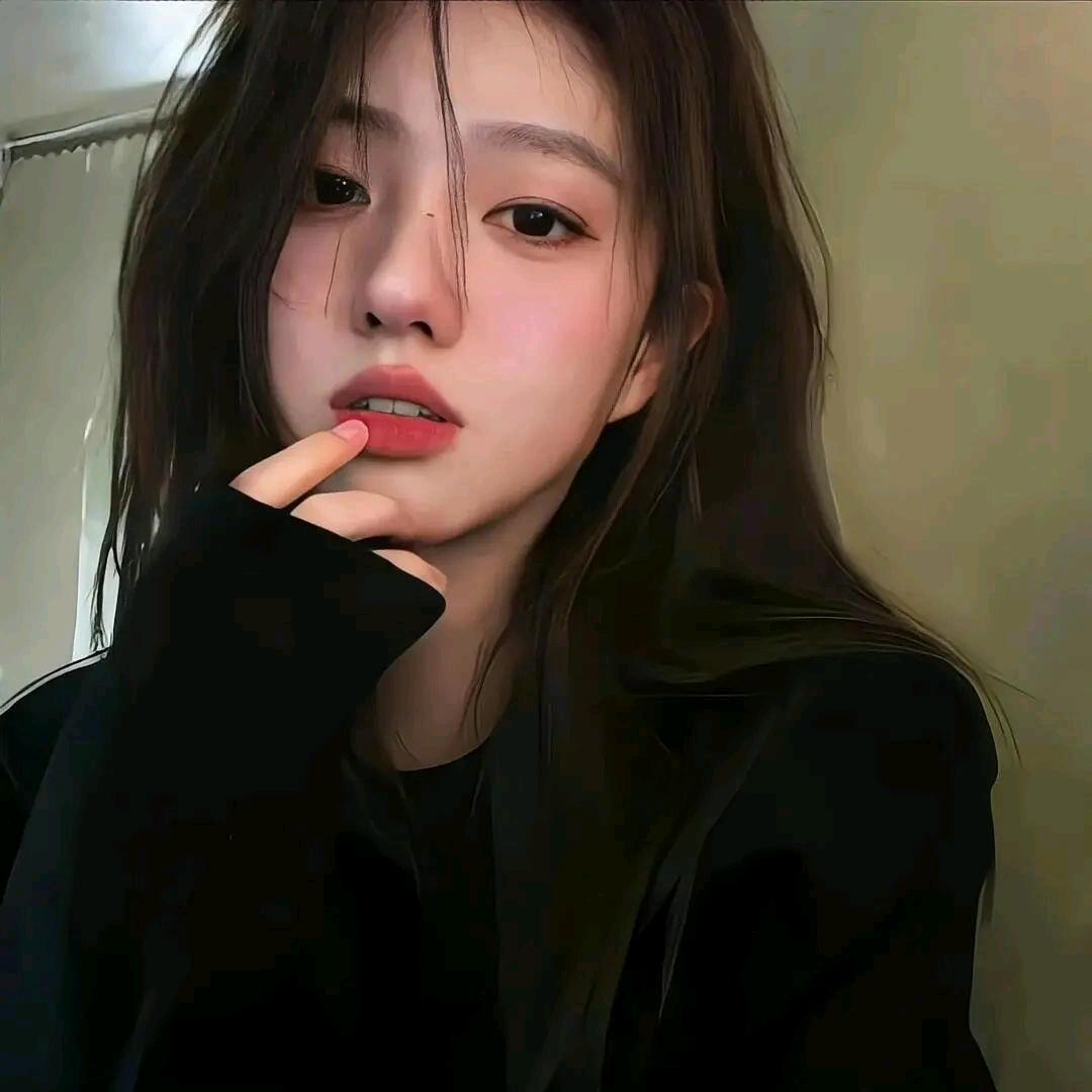 郑芊儿