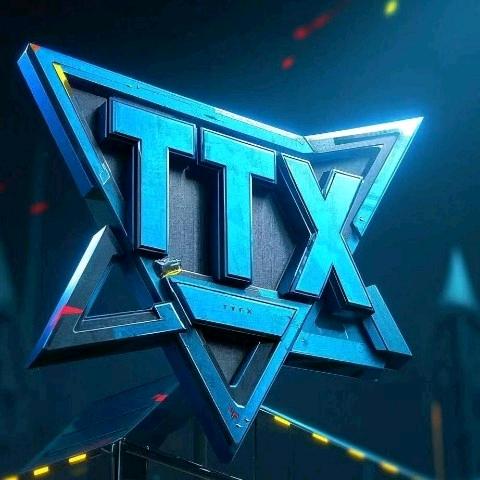 TTX电竞“三角洲"拆卡护航