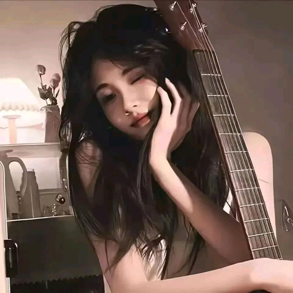 背背钰.