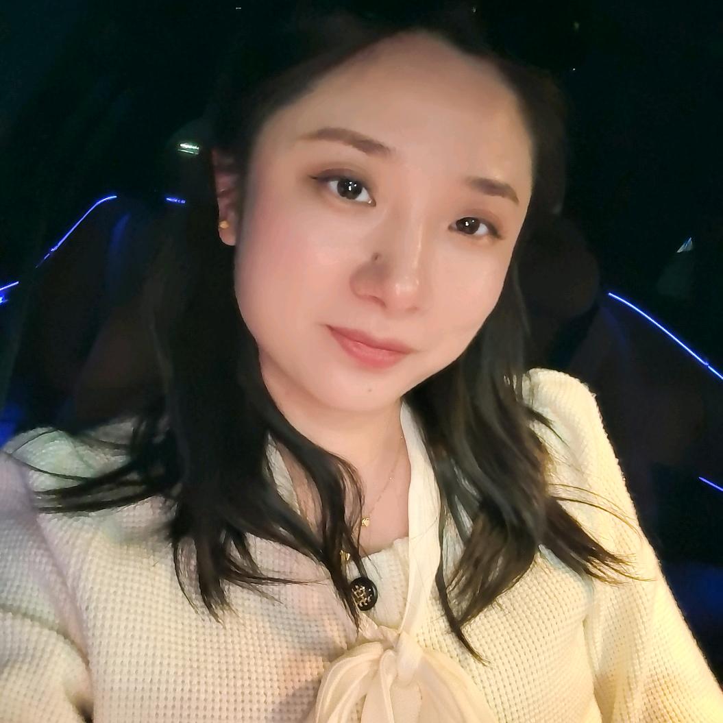 源头工厂专业贴牌代加工