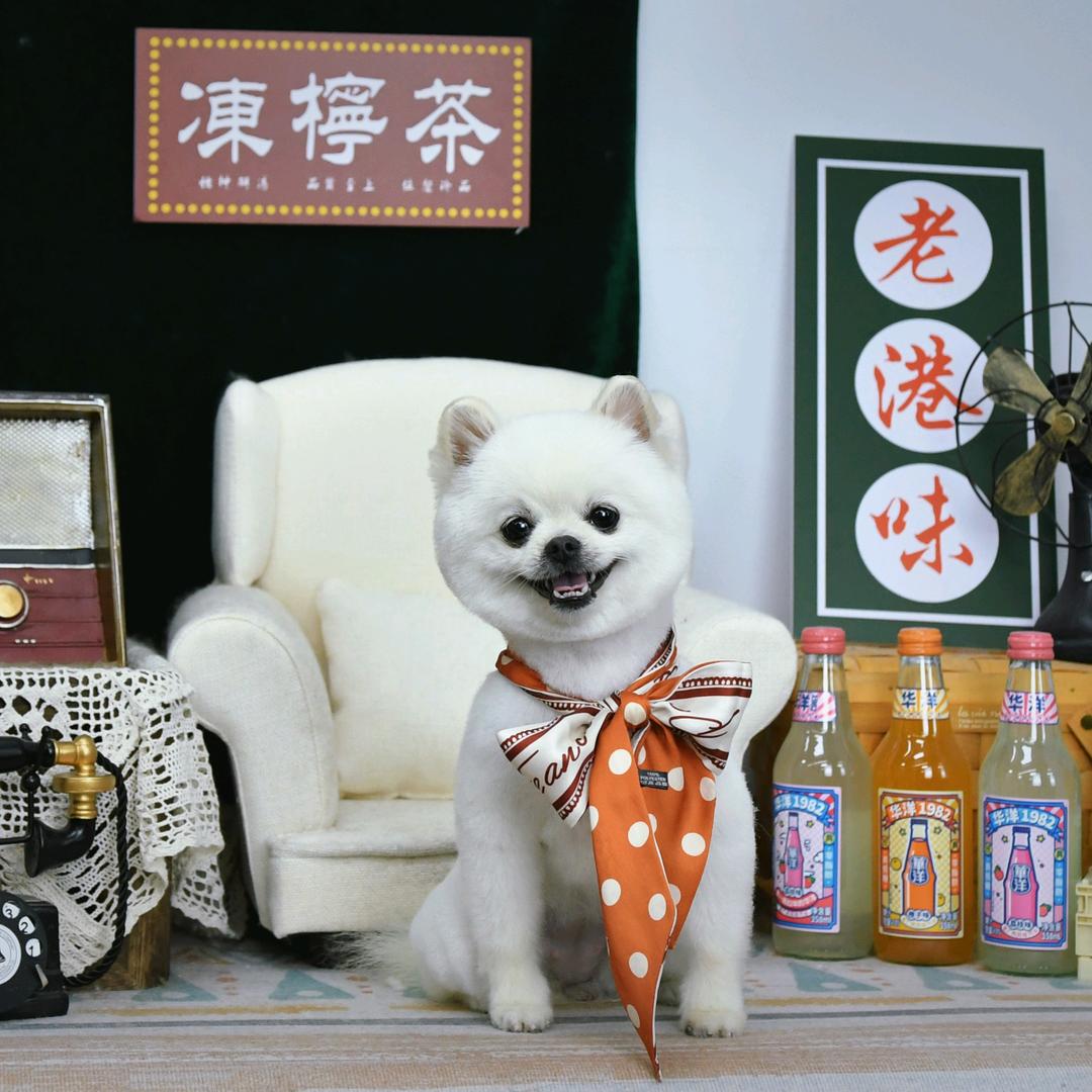 越来越好