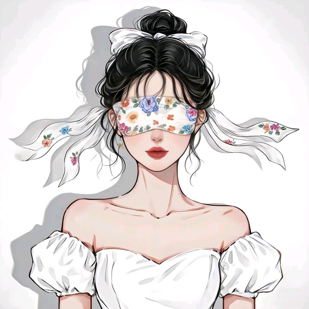桃子hst