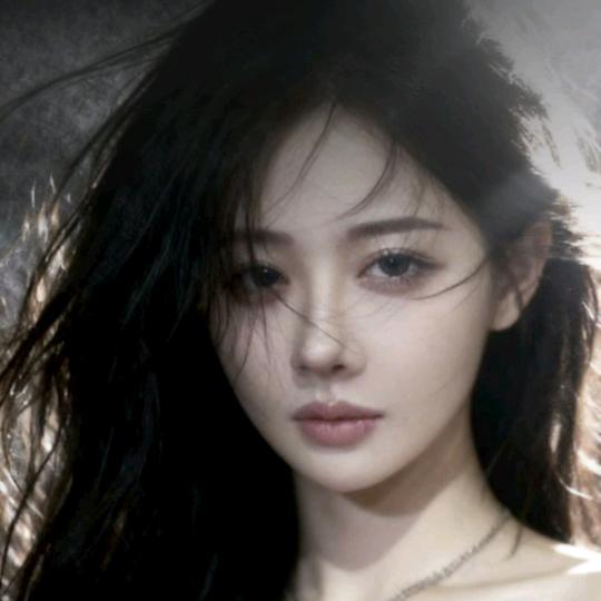 小跟班💘
