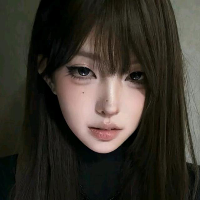 贡品轩工艺品一号