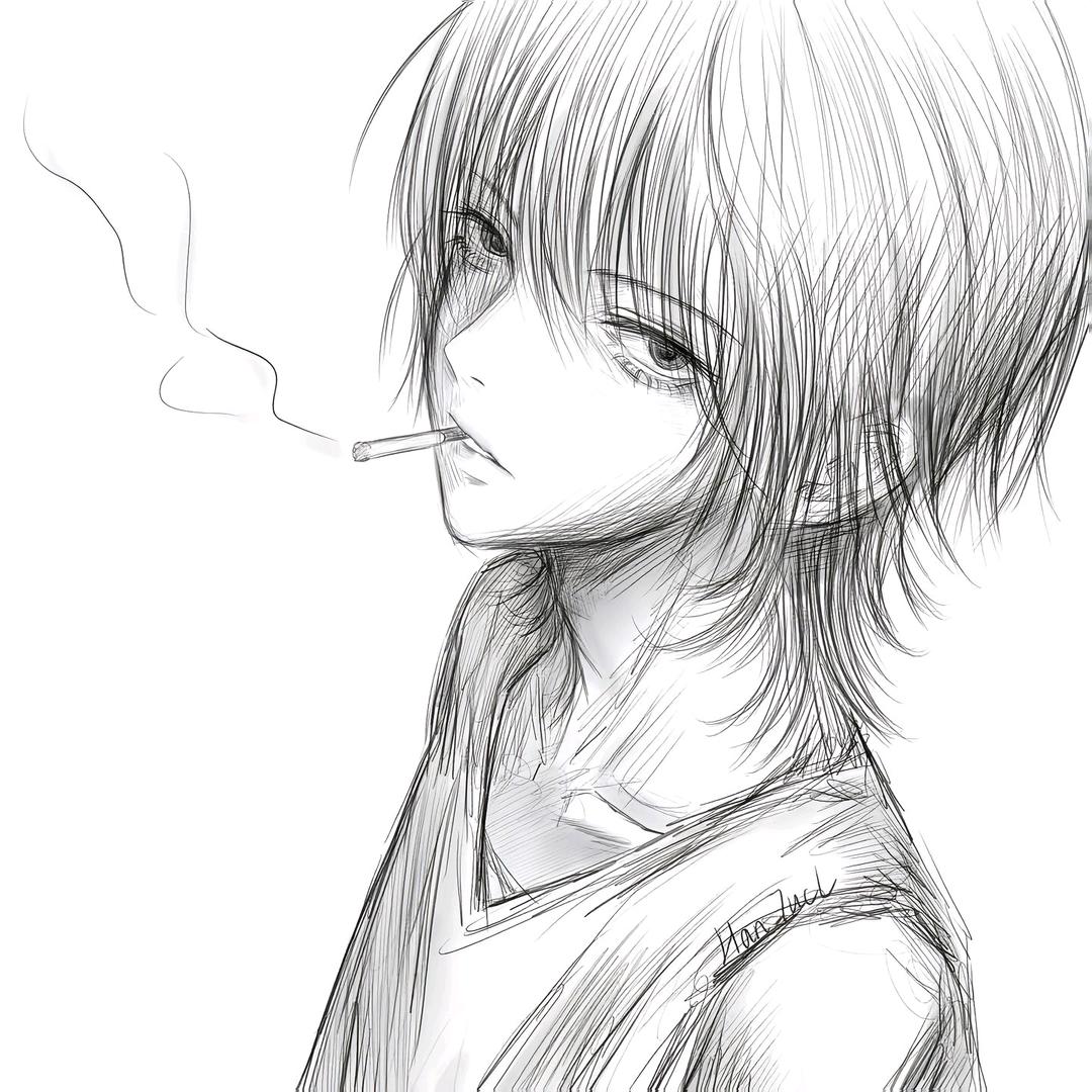 冰.
