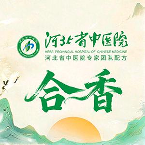 河北省中院技术指导合香珠文创店