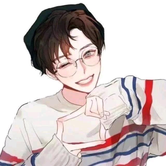 故事讲到哪了。