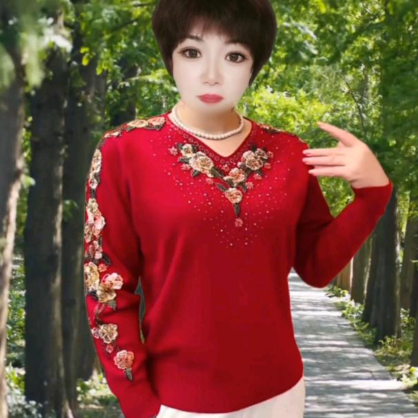 苹果