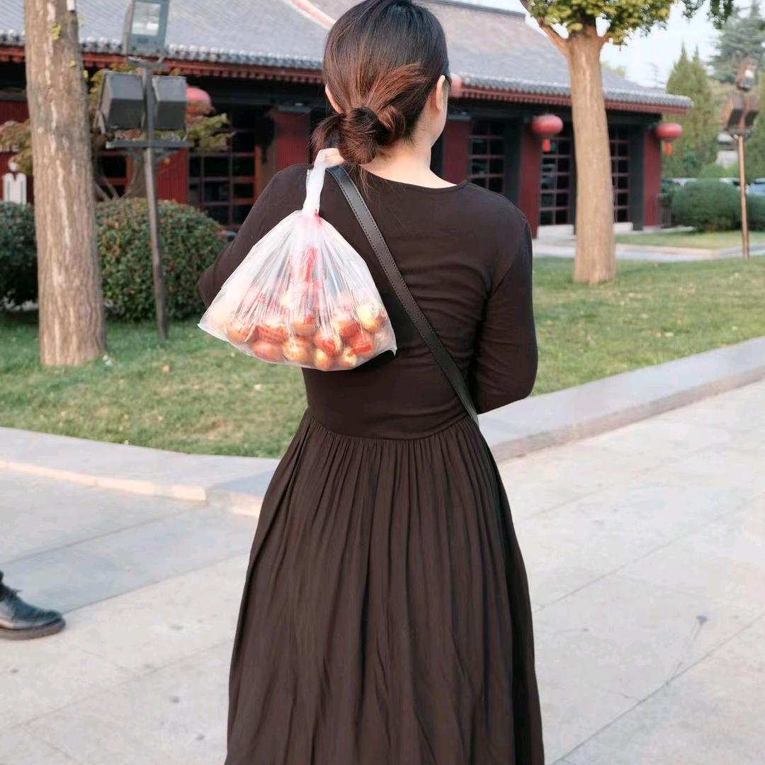 新世纪美发工具