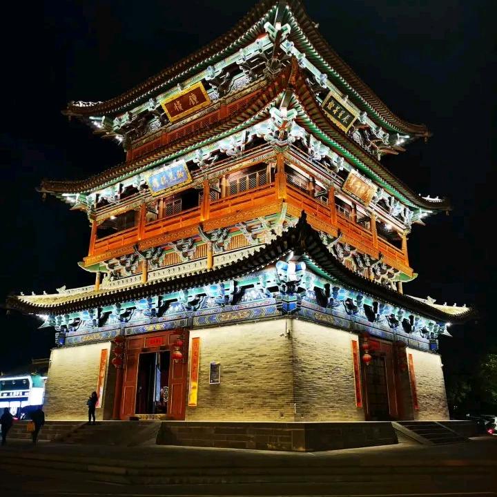 未来可期