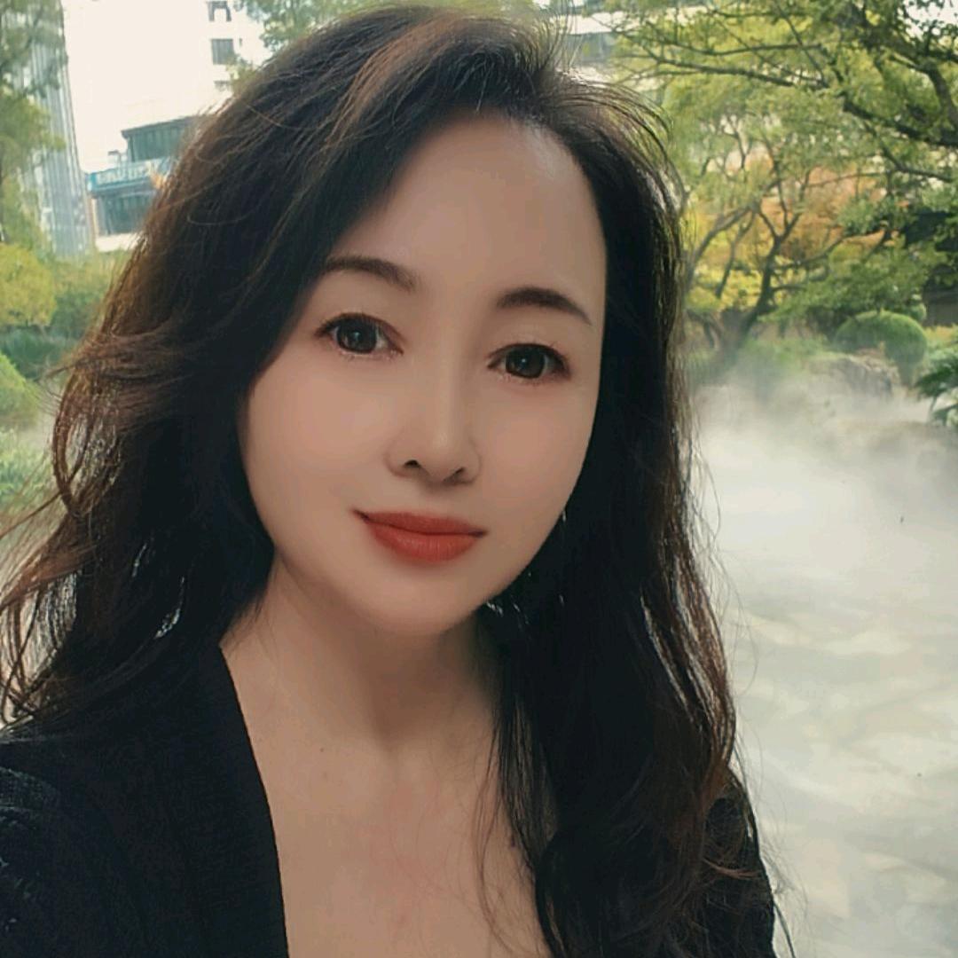 简◎爱◎