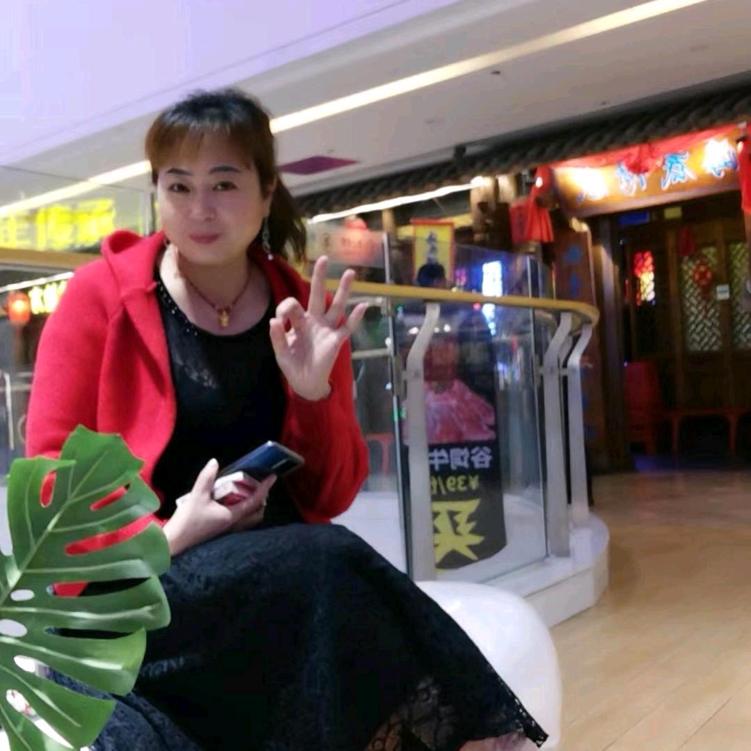 梅姐聊人性 情感