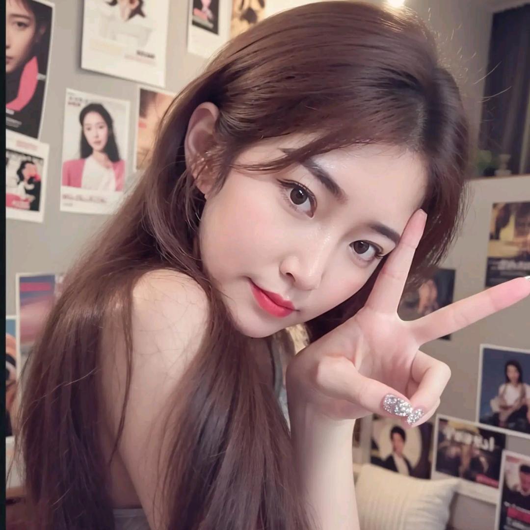 ℳ̶̶̶̶♡̶҉姐是限量版ℳᥫᩣ