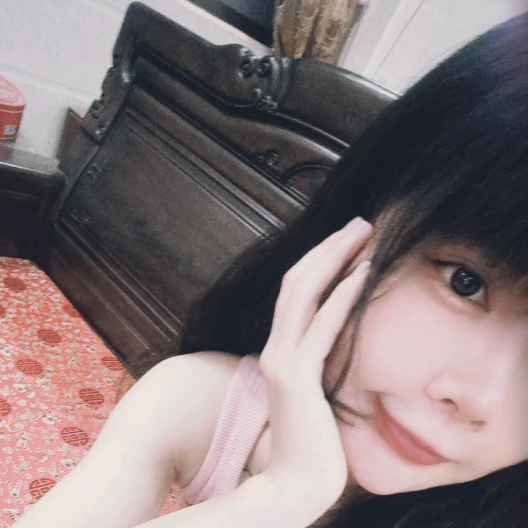 小小记录生活