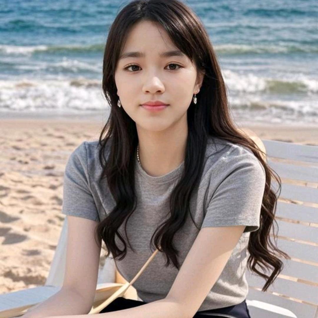 @💞᭄ 陈雪꧔ꦿ᭄❀ ͜҉