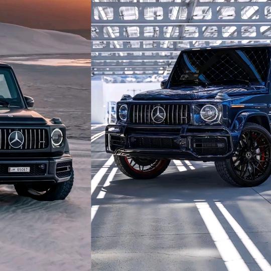 兖州车爵仕数据复原凹陷修复中心