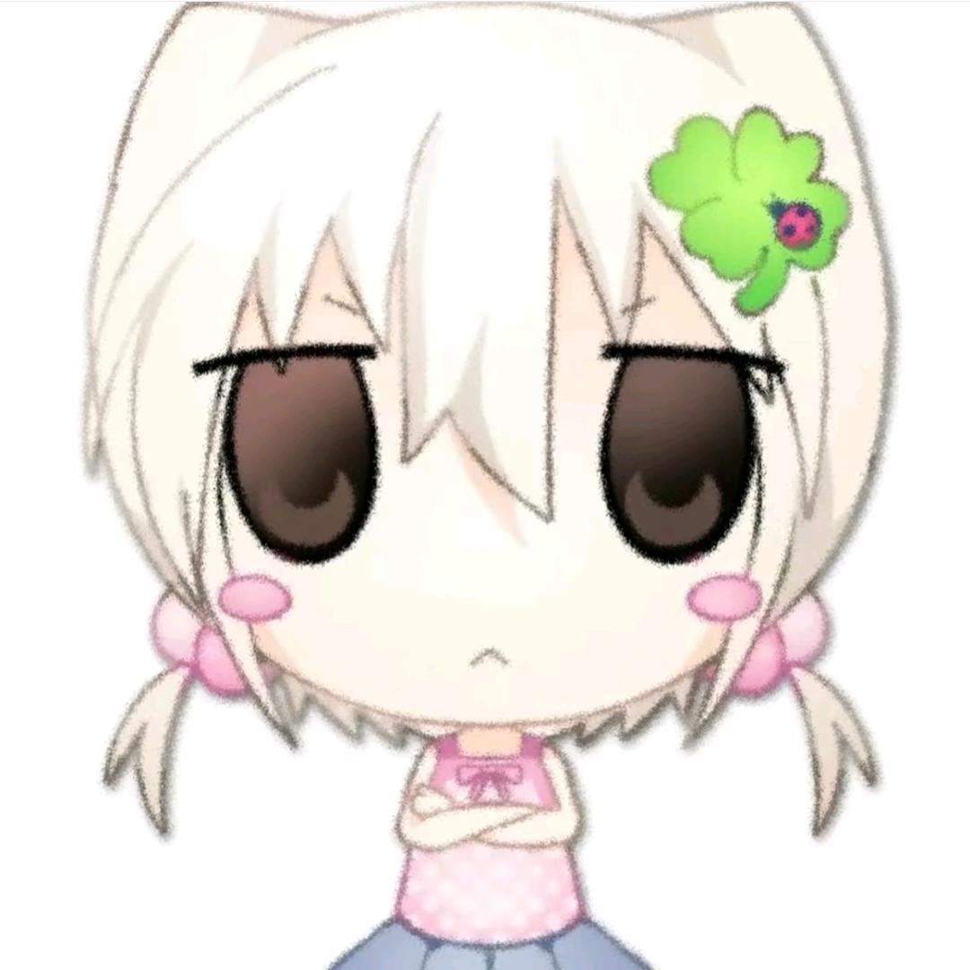 米米卷୭