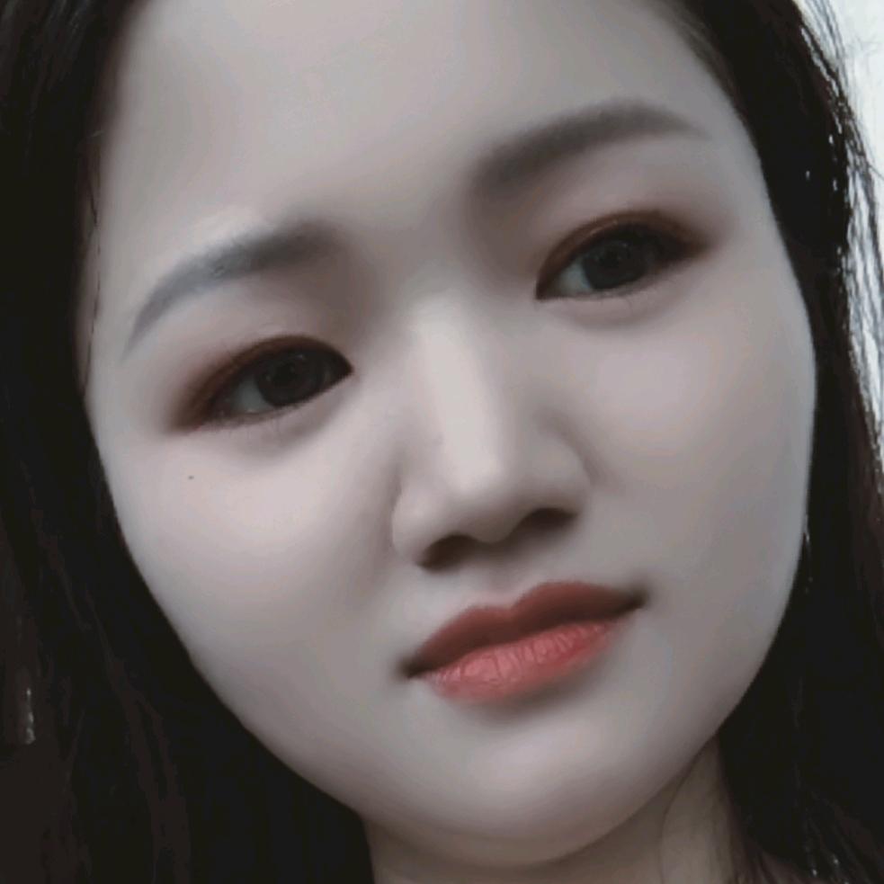 胡群