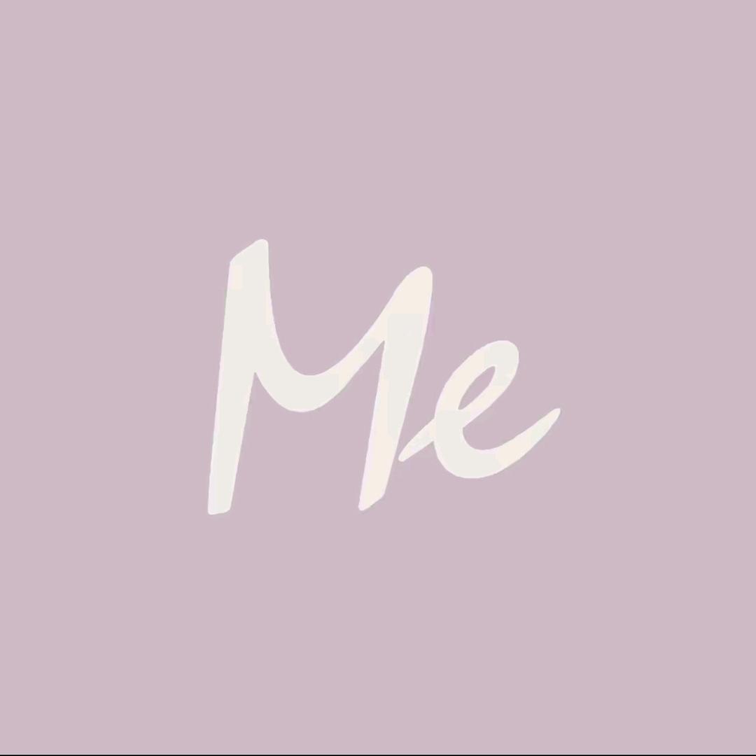 是老杨的私服吖