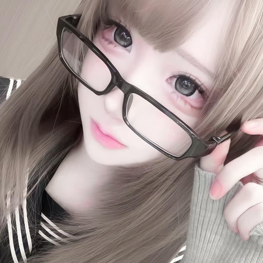 春和景零