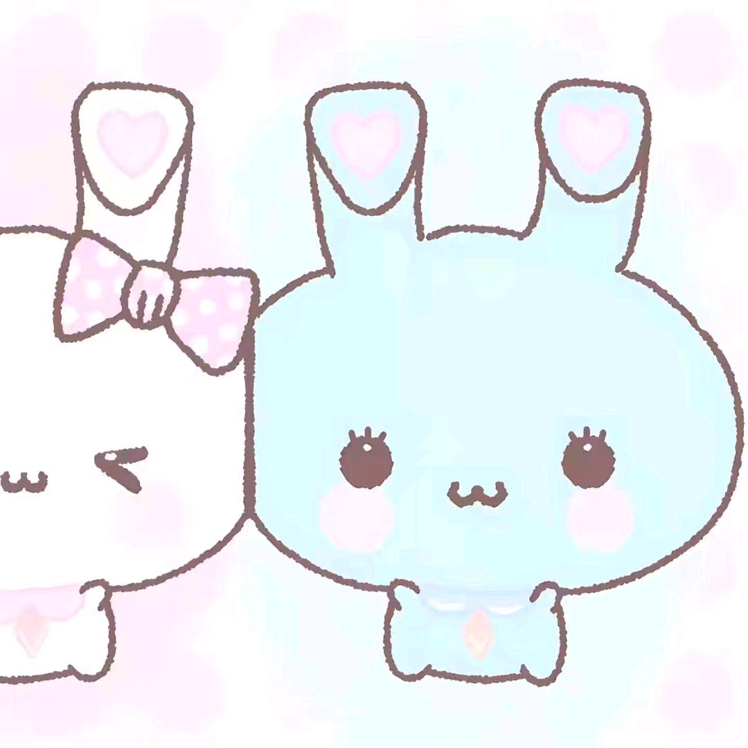 倒数