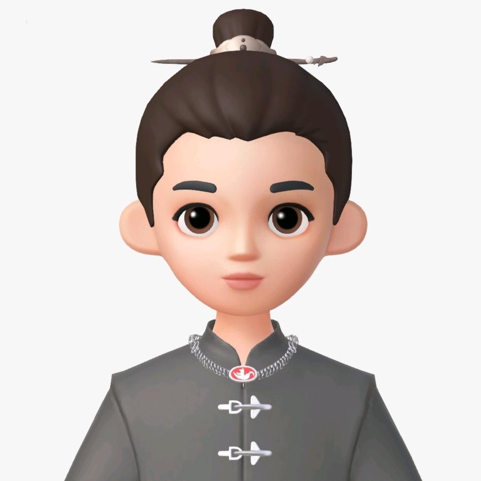 皮小宝