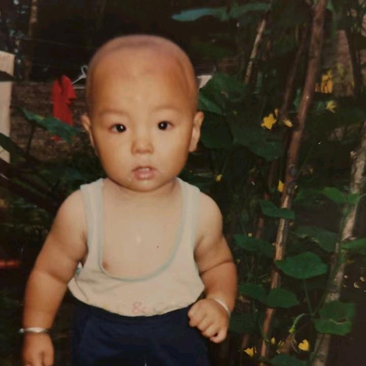 秋风小帅