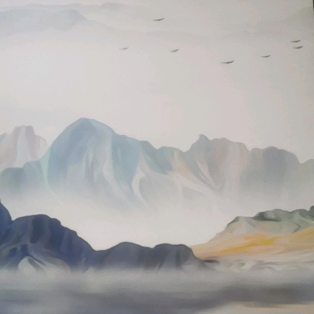 乘风破浪