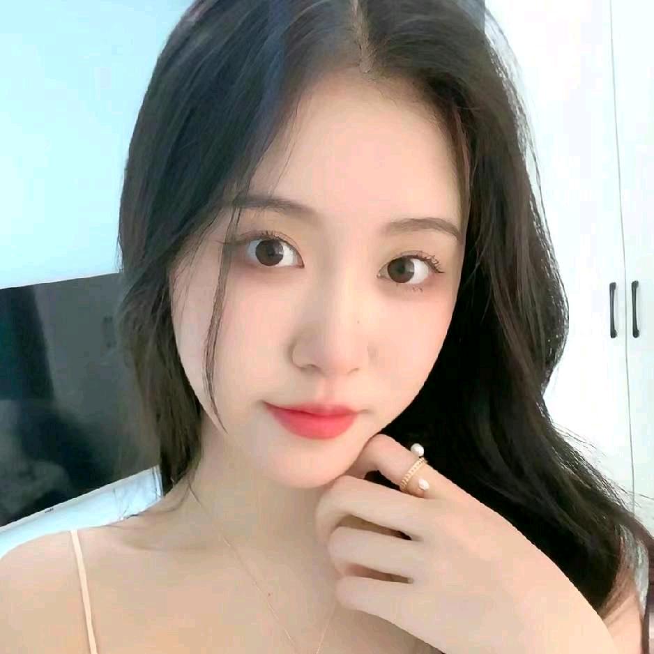 昌字辈的黄妹妹