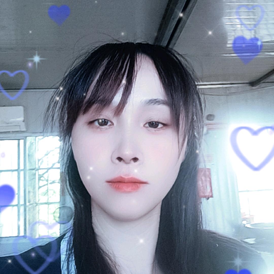 梅梅